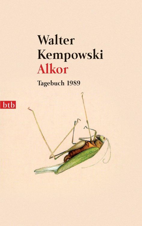 Produktbild: Alkor