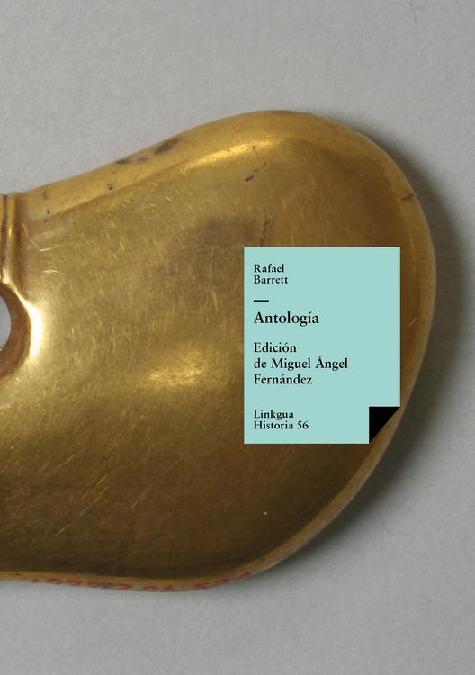 Produktbild: Antolog&iacute;a
