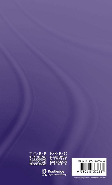 Produktbild: Improving Schools, Developing Inclusion