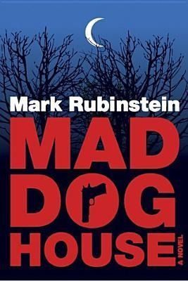 Produktbild: Mad Dog House