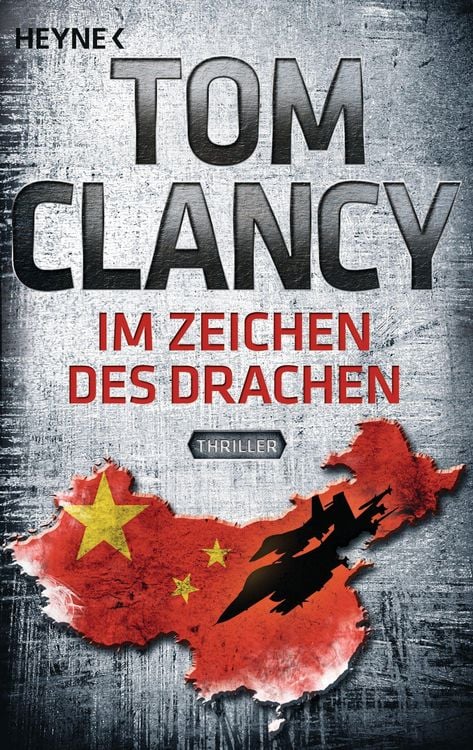 Produktbild: Im Zeichen des Drachen