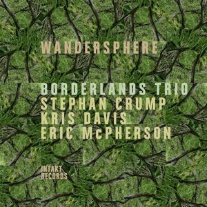 Produktbild: Wandersphere