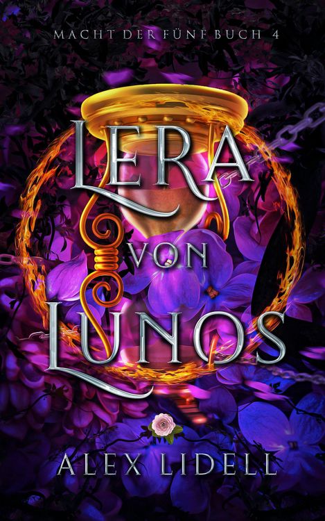 Produktbild: Lera von Lunos