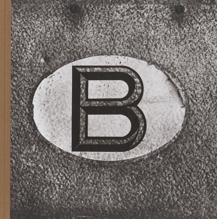 Produktbild: Belgicum