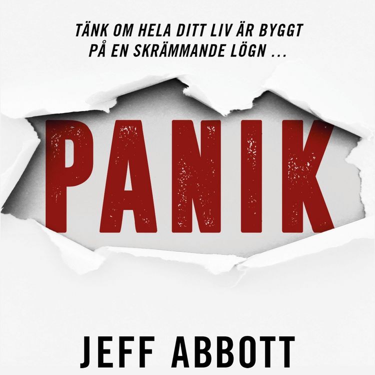 Produktbild: Panik