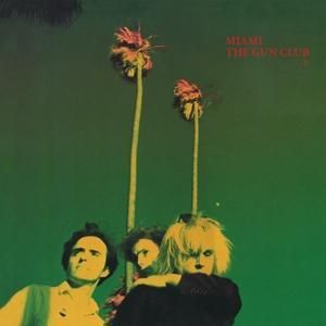 Produktbild: Miami (Special Edition)