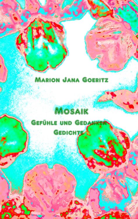 Produktbild: Mosaik