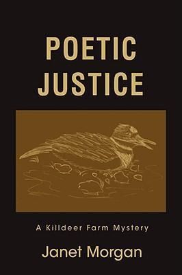 Produktbild: Poetic Justice