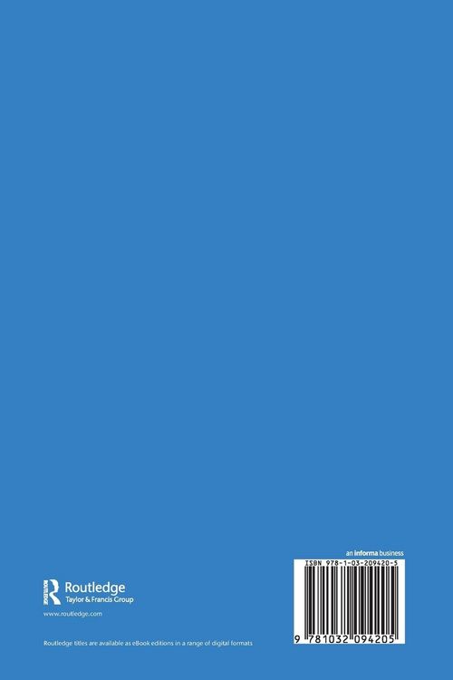 Produktbild: The Ethics of Wilfrid Sellars