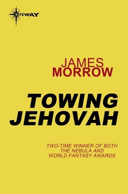 Produktbild: Towing Jehovah