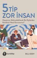 Produktbild: 5 Tip Zor Insan