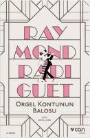 Produktbild: Orgel Kontunun Balosu
