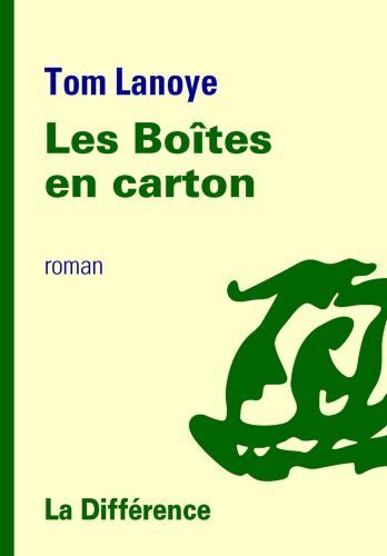 Produktbild: Boites en carton