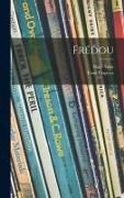 Produktbild: Fr&eacute;dou