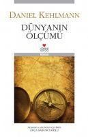Produktbild: D&uuml;nyanin &Ouml;lc&uuml;m&uuml;