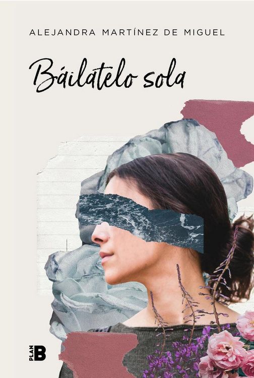 Produktbild: B&aacute;ilatelo sola