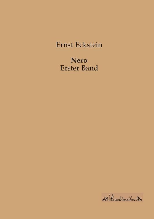 Produktbild: Nero