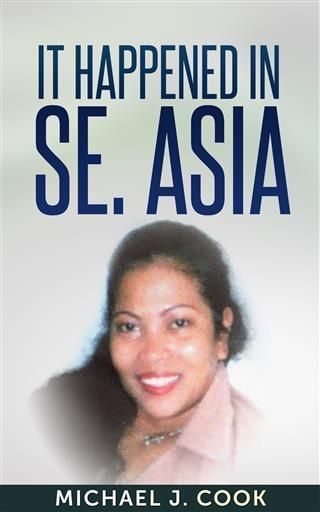 Produktbild: It happened in SE. Asia