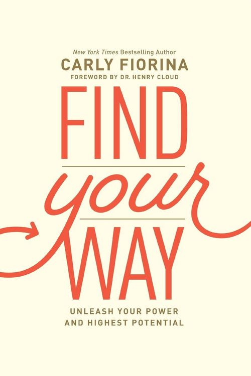 Produktbild: Find Your Way