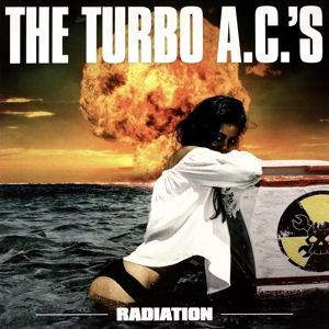 Produktbild: Radiation