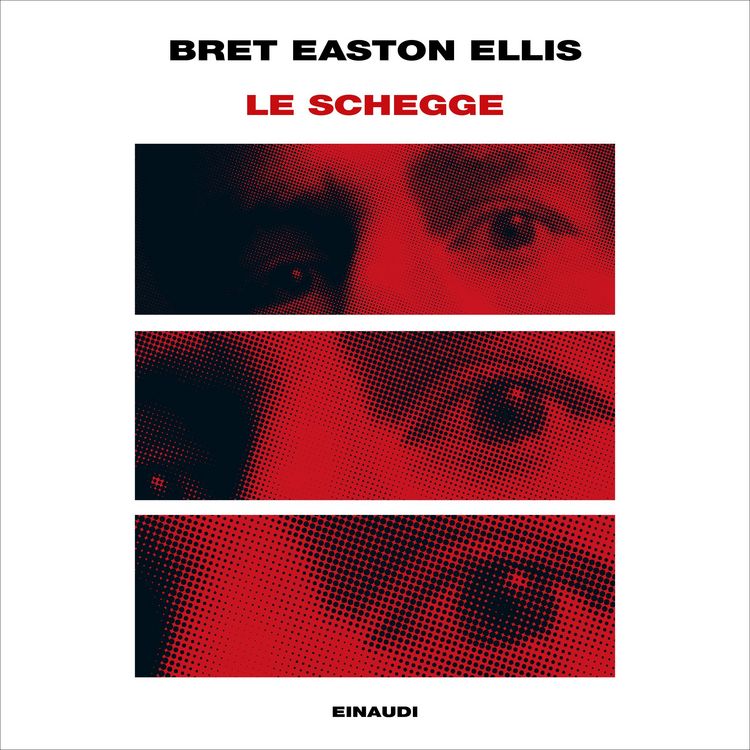 Produktbild: Le schegge