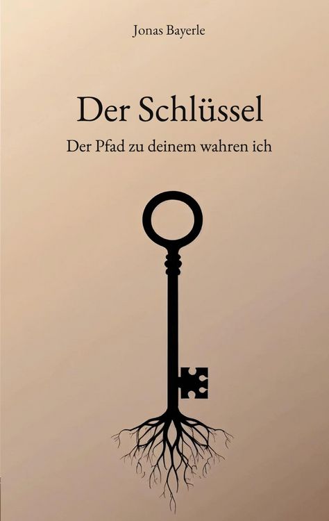 Produktbild: Der Schl&uuml;ssel