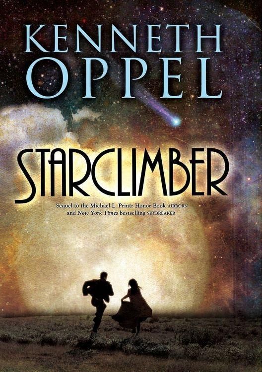 Produktbild: Starclimber