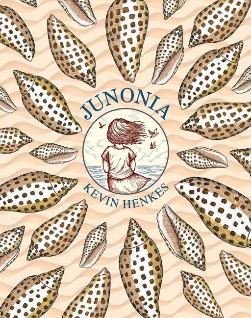 Produktbild: Junonia