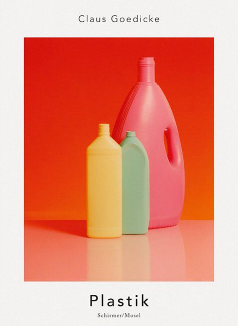 Produktbild: Plastik