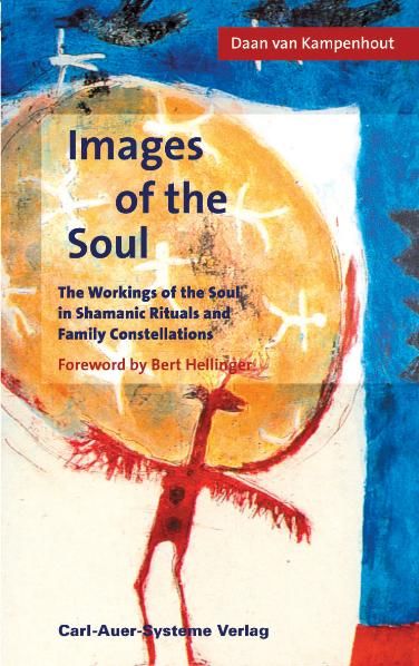 Produktbild: Images of the soul