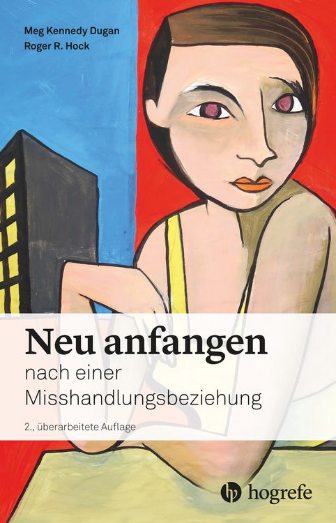 Produktbild: Neu anfangen