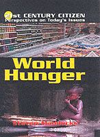 Produktbild: World Hunger