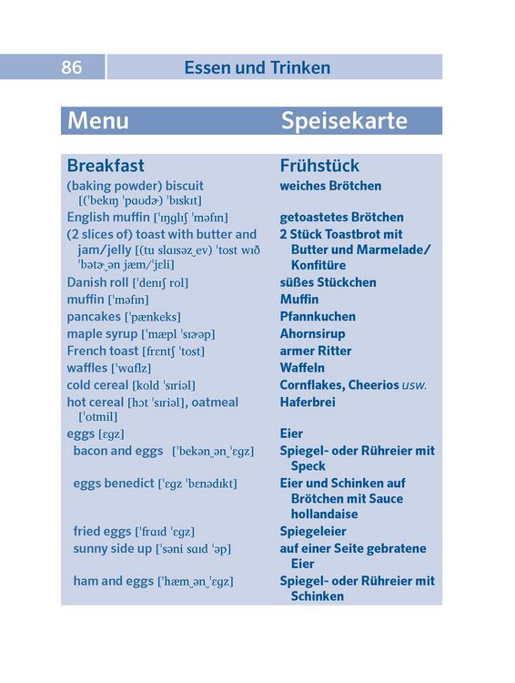 Produktbild: PONS Pocket-Sprachf&uuml;hrer Amerikanisch