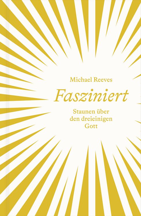Produktbild: Fasziniert