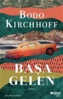 Produktbild: Basa Gelen