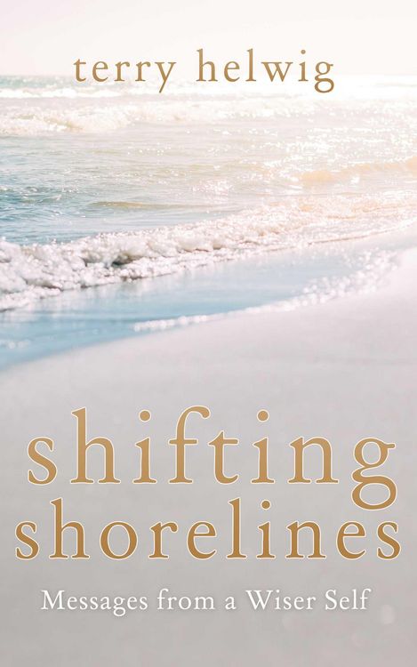 Produktbild: Shifting Shorelines