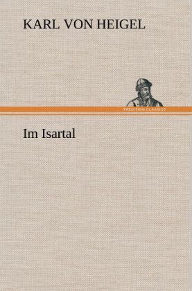 Produktbild: Im Isartal
