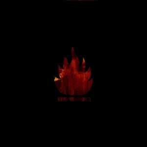 Produktbild: Feuer