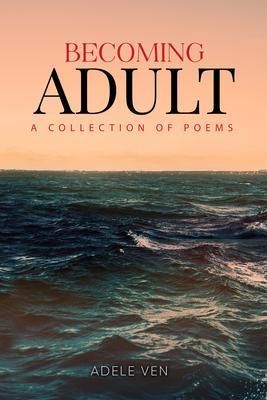 Produktbild: Becoming Adult