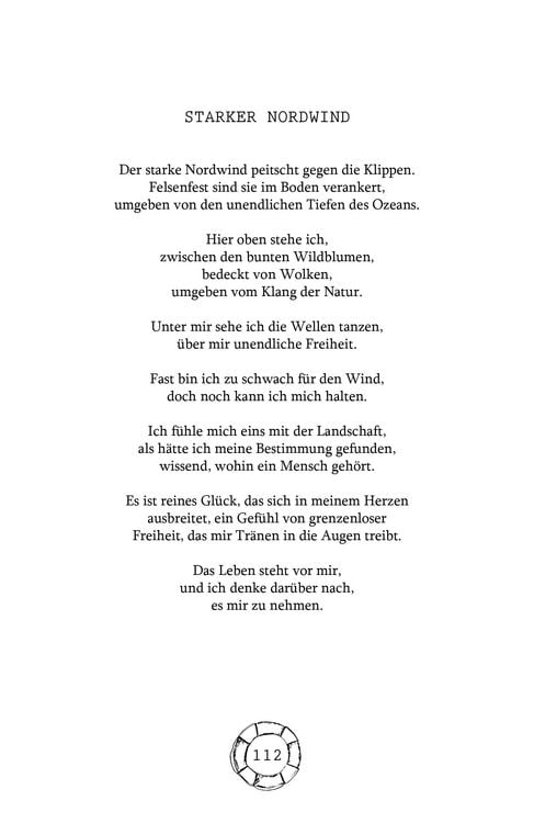 Produktbild: Stimme der Leisen