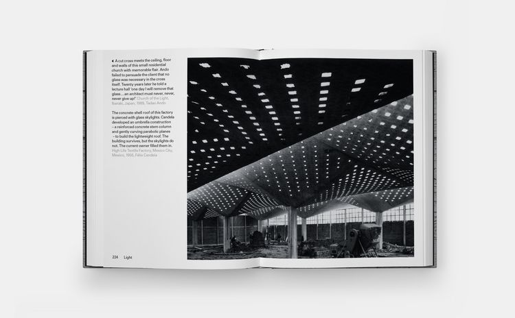 Produktbild: Concrete, Mini Format