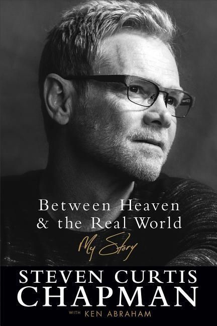 Produktbild: Between Heaven and the Real World