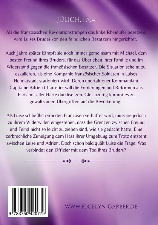 Produktbild: Als das Schneegl&ouml;ckchen fliegen lernte