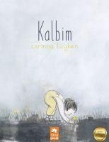 Produktbild: Kalbim