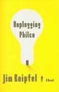 Produktbild: Unplugging Philco