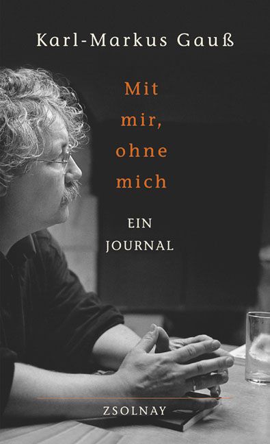 Produktbild: Mit mir, ohne mich