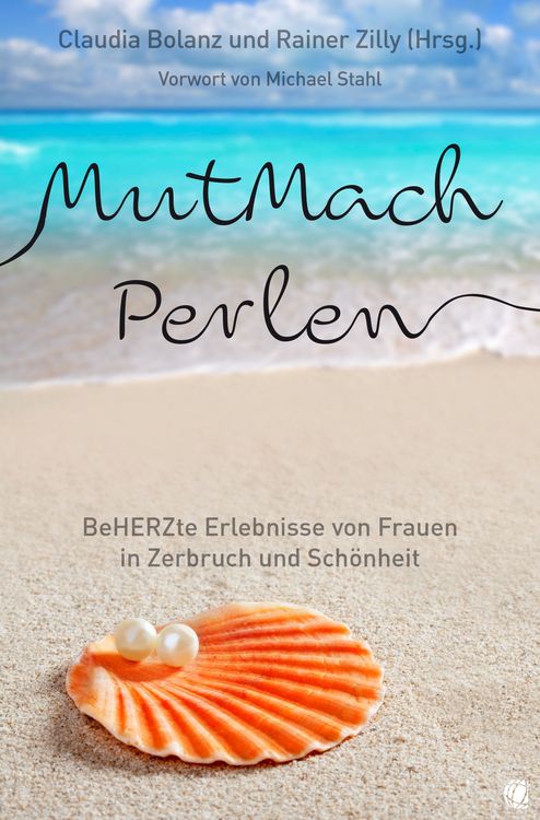 Produktbild: MutMachPerlen