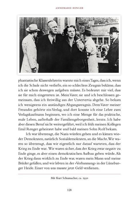 Produktbild: Wir haben viel erlebt!