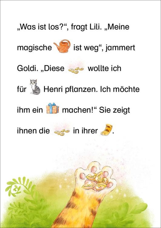 Produktbild: Bildermaus - Der Wald der Freundschaft
