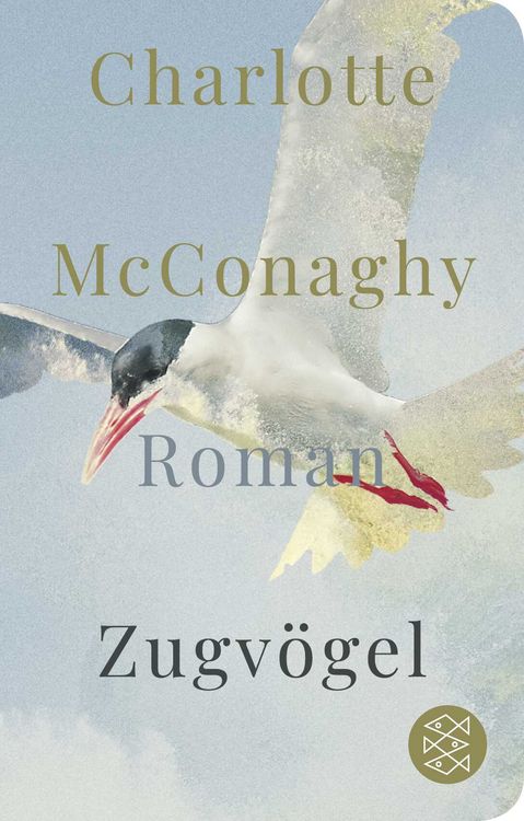 Produktbild: Zugv&ouml;gel